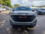 2026 GMC Sierra 1500 Crew Cab 4WD Pickup for sale #G260241 - photo 2