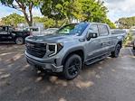 2026 GMC Sierra 1500 Crew Cab 4WD Pickup for sale #G260241 - photo 4