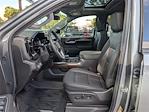 2026 GMC Sierra 1500 Crew Cab 4WD Pickup for sale #G260241 - photo 5