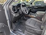 2026 GMC Sierra 1500 Crew Cab 4WD Pickup for sale #G260241 - photo 6