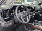 2026 GMC Sierra 1500 Crew Cab 4WD Pickup for sale #G260241 - photo 7