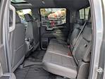 2026 GMC Sierra 1500 Crew Cab 4WD Pickup for sale #G260241 - photo 8