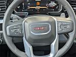 2026 GMC Sierra 1500 Crew Cab 4WD Pickup for sale #G260241 - photo 9