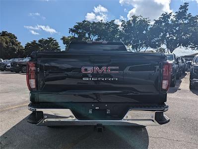 New 2026 GMC Sierra 1500 Pro Crew Cab for sale #G260243 - photo 2