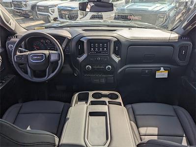 2026 GMC Sierra 1500 Crew Cab 4WD Pickup for sale #G260243 - photo 2