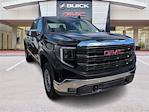 New 2026 GMC Sierra 1500 Pro Crew Cab for sale #G260243 - photo 1