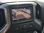 2026 GMC Sierra 1500 Crew Cab 4WD Pickup for sale #G260243 - photo 19