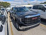 New 2026 GMC Sierra 1500 Pro Crew Cab for sale #G260243 - photo 2