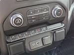 2026 GMC Sierra 1500 Crew Cab 4WD Pickup for sale #G260243 - photo 20