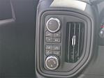 2026 GMC Sierra 1500 Crew Cab 4WD Pickup for sale #G260243 - photo 22