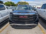 New 2026 GMC Sierra 1500 Pro Crew Cab for sale #G260243 - photo 3