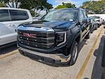New 2026 GMC Sierra 1500 Pro Crew Cab for sale #G260243 - photo 4