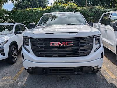 New 2026 GMC Sierra 1500 Elevation Crew Cab for sale #G260244 - photo 2