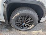 New 2026 GMC Sierra 1500 Elevation Crew Cab for sale #G260244 - photo 13