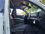 New 2026 GMC Sierra 1500 Elevation Crew Cab for sale #G260244 - photo 16