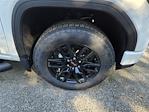 New 2026 GMC Sierra 1500 Elevation Crew Cab for sale #G260244 - photo 17