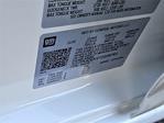 New 2026 GMC Sierra 1500 Elevation Crew Cab for sale #G260244 - photo 18