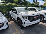 New 2026 GMC Sierra 1500 Elevation Crew Cab for sale #G260244 - photo 2