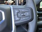 New 2026 GMC Sierra 1500 Elevation Crew Cab for sale #G260244 - photo 24