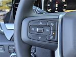 New 2026 GMC Sierra 1500 Elevation Crew Cab for sale #G260244 - photo 25