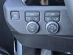 New 2026 GMC Sierra 1500 Elevation Crew Cab for sale #G260244 - photo 26