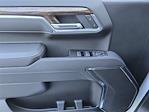 New 2026 GMC Sierra 1500 Elevation Crew Cab for sale #G260244 - photo 27