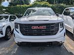 New 2026 GMC Sierra 1500 Elevation Crew Cab for sale #G260244 - photo 3