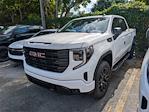 New 2026 GMC Sierra 1500 Elevation Crew Cab for sale #G260244 - photo 4