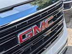 New 2026 GMC Sierra 1500 Pro Crew Cab for sale #G260245 - photo 3