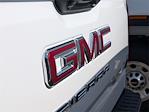 New 2026 GMC Sierra 1500 Pro Crew Cab for sale #G260245 - photo 8