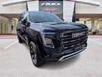 New 2026 GMC Yukon AT4 Ultimate for sale #G260246 - photo 1