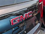 New 2026 GMC Yukon AT4 Ultimate for sale #G260246 - photo 11