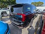New 2026 GMC Yukon AT4 Ultimate for sale #G260246 - photo 13