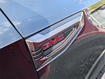 New 2026 GMC Yukon AT4 Ultimate for sale #G260246 - photo 16