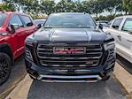 New 2026 GMC Yukon AT4 Ultimate for sale #G260246 - photo 3
