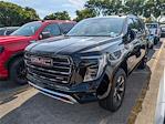 New 2026 GMC Yukon AT4 Ultimate for sale #G260246 - photo 4