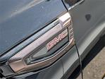 New 2026 GMC Yukon AT4 Ultimate for sale #G260246 - photo 8