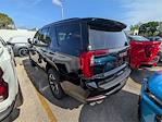 New 2026 GMC Yukon AT4 Ultimate for sale #G260246 - photo 9