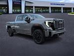 New 2026 GMC Sierra 2500 Denali Ultimate Crew Cab for sale #G260248 - photo 1