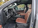 New 2026 GMC Sierra 2500 Denali Ultimate Crew Cab for sale #G260248 - photo 11