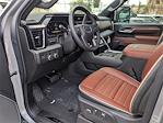 New 2026 GMC Sierra 2500 Denali Ultimate Crew Cab for sale #G260248 - photo 12