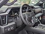 New 2026 GMC Sierra 2500 Denali Ultimate Crew Cab for sale #G260248 - photo 13