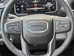 New 2026 GMC Sierra 2500 Denali Ultimate Crew Cab for sale #G260248 - photo 15