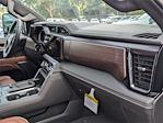 New 2026 GMC Sierra 2500 Denali Ultimate Crew Cab for sale #G260248 - photo 17