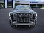 New 2026 GMC Sierra 2500 Denali Ultimate Crew Cab for sale #G260248 - photo 3