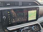 New 2026 GMC Sierra 2500 Denali Ultimate Crew Cab for sale #G260248 - photo 22