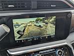 New 2026 GMC Sierra 2500 Denali Ultimate Crew Cab for sale #G260248 - photo 23