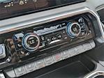 New 2026 GMC Sierra 2500 Denali Ultimate Crew Cab for sale #G260248 - photo 24