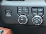 New 2026 GMC Sierra 2500 Denali Ultimate Crew Cab for sale #G260248 - photo 27