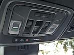New 2026 GMC Sierra 2500 Denali Ultimate Crew Cab for sale #G260248 - photo 28